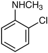 2-Chloro-N-methylaniline