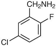 5-Chloro-2-fluorobenzylamine