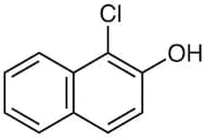 1-Chloro-2-naphthol