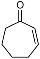 2-Cyclohepten-1-one