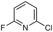 2-Chloro-6-fluoropyridine