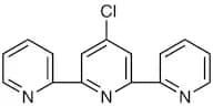 4'-Chloro-2,2':6',2''-terpyridine