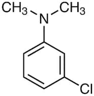 3-Chloro-N,N-dimethylaniline