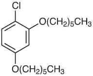 1-Chloro-2,4-bis(hexyloxy)benzene