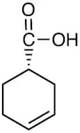 (S)-(-)-3-Cyclohexene-1-carboxylic Acid