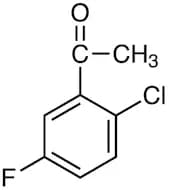 2'-Chloro-5'-fluoroacetophenone