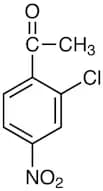 2'-Chloro-4'-nitroacetophenone