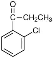 2'-Chloropropiophenone