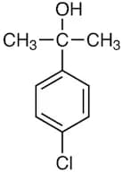 2-(4-Chlorophenyl)-2-propanol