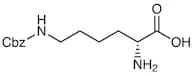 Nε-Carbobenzoxy-D-lysine