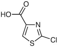 2-Chlorothiazole-4-carboxylic Acid
