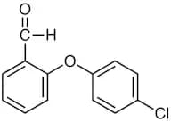 2-(4-Chlorophenoxy)benzaldehyde