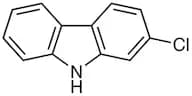 2-Chloro-9H-carbazole
