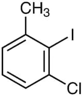 3-Chloro-2-iodotoluene