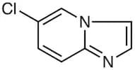 6-Chloroimidazo[1,2-a]pyridine
