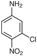 3-Chloro-4-nitroaniline