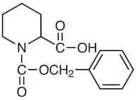 1-Carbobenzoxy-2-piperidinecarboxylic Acid