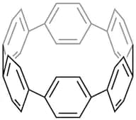 [6]Cycloparaphenylene