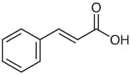 trans-Cinnamic Acid [Matrix for MALDI-TOF/MS]