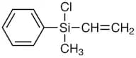 Chloro(methyl)(phenyl)(vinyl)silane