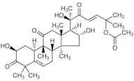 Cucurbitacin B