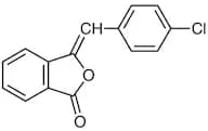 3-(4-Chlorobenzal)phthalide