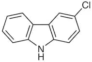 3-Chloro-9H-carbazole