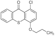 1-Chloro-4-propoxy-9H-thioxanthen-9-one