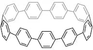 [9]Cycloparaphenylene
