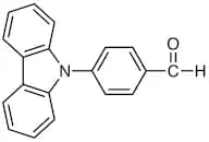 4-(9H-Carbazol-9-yl)benzaldehyde