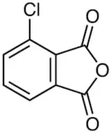 3-Chlorophthalic Anhydride