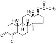 Clostebol Acetate