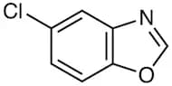 5-Chlorobenzoxazole