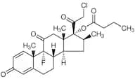 Clobetasone Butyrate
