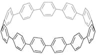[11]Cycloparaphenylene