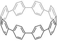 [8]Cycloparaphenylene