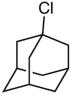 1-Chloroadamantane (purified by sublimation)