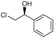 (S)-(+)-2-Chloro-1-phenylethanol