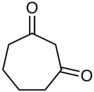 1,3-Cycloheptanedione