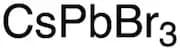 Cesium Lead Tribromide (Low water content)