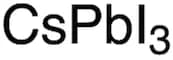 Cesium Lead Triiodide (Low water content)