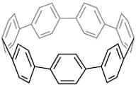 [7]Cycloparaphenylene
