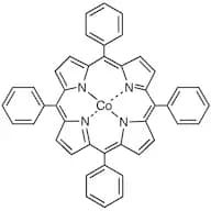Cobalt(II) Tetraphenylporphyrin