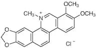 Chelerythrine Chloride