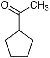 1-Cyclopentylethanone