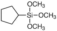 Cyclopentyltrimethoxysilane