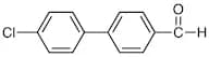 4'-Chlorobiphenyl-4-carboxaldehyde