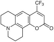 Coumarin 153 (purified by sublimation)