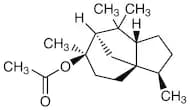 Cedryl Acetate