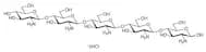 Chitopentaose Pentahydrochloride